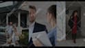 create commercial video ads for your business