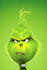 make the grinch say anything you want