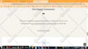 be your ecommerce website developer and build ecommerce website online store