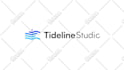 create custom logo animation within 12 hours