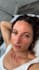 create tik tok or other social media ugc videos