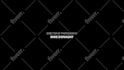 do credits film opening or ending