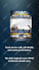 create a professional book interior promo video
