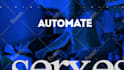 create youtube intro outro banner and lower thirds animation