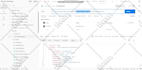 develop core PHP and laravel web application