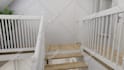 provide 3d rendering architecture, virtual tour and walkthrough