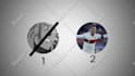 edit trending motion graphics, reels, talking head video, and vsl