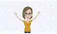 do 2d animated explainer video, elearning course, training videos, whiteboards