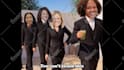 put face on video face swap or head swap funny comedy video
