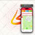 build cross platform mobile application