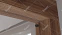 create 3d models and detailed furniture assembly videos