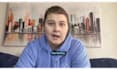 do professional video editing for youtube and social media