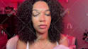 create a custom asmr for you to enjoy