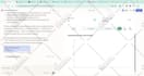 develop or fix lovable ai, lovable dev ai, bolt new, supabase web application