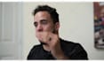 be your professional video editor for online courses and coaching content