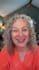 create your american senior female ugc videos