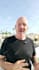 create an authentic testimonial or brand spokesperson video