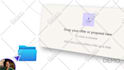 create animated saas explainer video, saas demo video