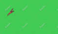 do green screen removal rotoscoping and chroma keying