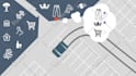 create a 2d animated sales video that converts viewers into customers