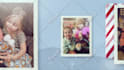 create amazing photo slideshow video editing