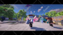 record and create a minecraft server trailer for you