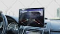 create 4k, studio quality amazon product videos and ads