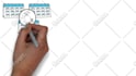 create a custom whiteboard animation explainer video