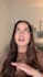 unbox your product for your company or amazon