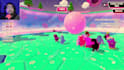 turn your gaming footage into funny, engaging youtube videos