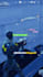 edit your fortnite clips professionally