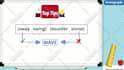 create ai commercial video, produce promotional ai videos, ai expert, ai ads