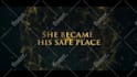 create an epic cinematic teaser or trailer
