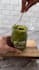 create ugc videos, photos for food, cooking, products, apps and lifestyle