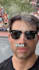 create cash cow videos and faceless youtube video