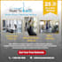 design and animate awesome facebook and instagram ad