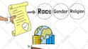 create a whiteboard animation or ai explainer video