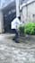 create an incredible afro dance choreography for your music