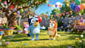 create 3d pixar style ai animation story, ai 3d cartoon for kids, ai video art