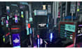 do 3d animations , cinematic and trailer in unreal engine 5