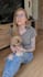 create german high performance ugc with dogs and cats