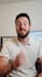 create pro french ugc video and ads for social medias