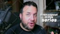 do video editing and motion graphics
