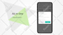 create eye catching app promo videos for ios and android with animation