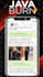 create whatsapp and imessage chat video for ads