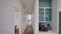 create professional 3d renders and walkthrough video