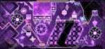 create a professional geometry dash collab part for you