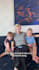 be your boomer gen x ugc creator for social media ads