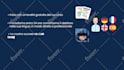 create a 2d animated explainer video