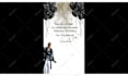 make invitation videos for birthdays and parties